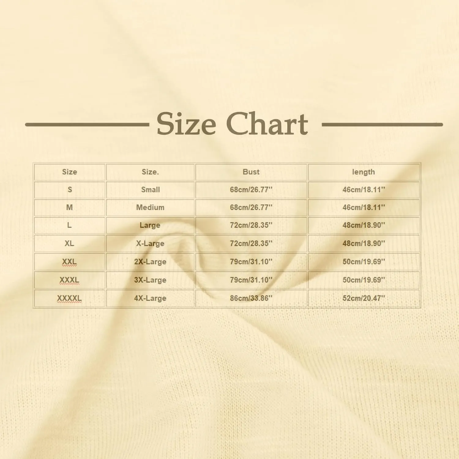 Womens Cotton Cami Tops Spaghetti Strap Knitted Tanks Blouse Casual Slim Fit Sleeveless Camisole Undershirt