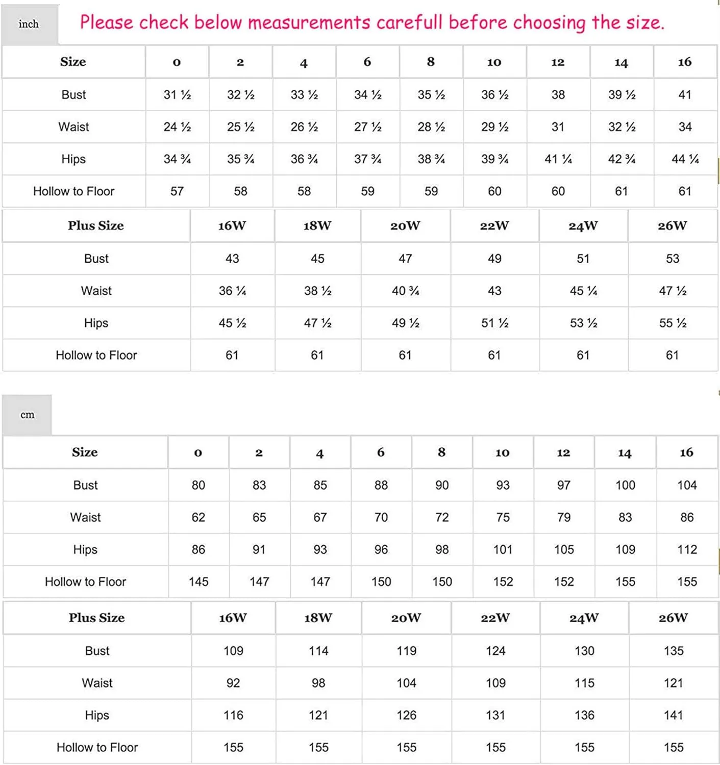 Women's Long Sleeve Bridesmaid Dress with Pockets Square Neck Formal Dresses Pleated Chiffon Wedding Guest Dress