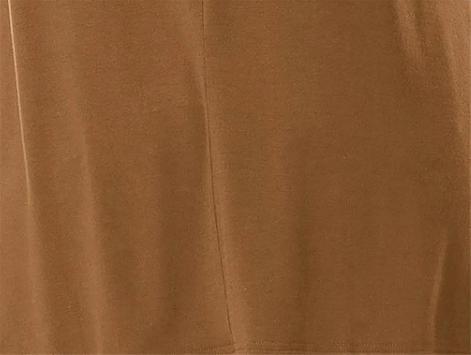 Women's Sleeveless Lightweight Draped Cardigan Vest Asymmetric Hem Open Front Coat Outerwear