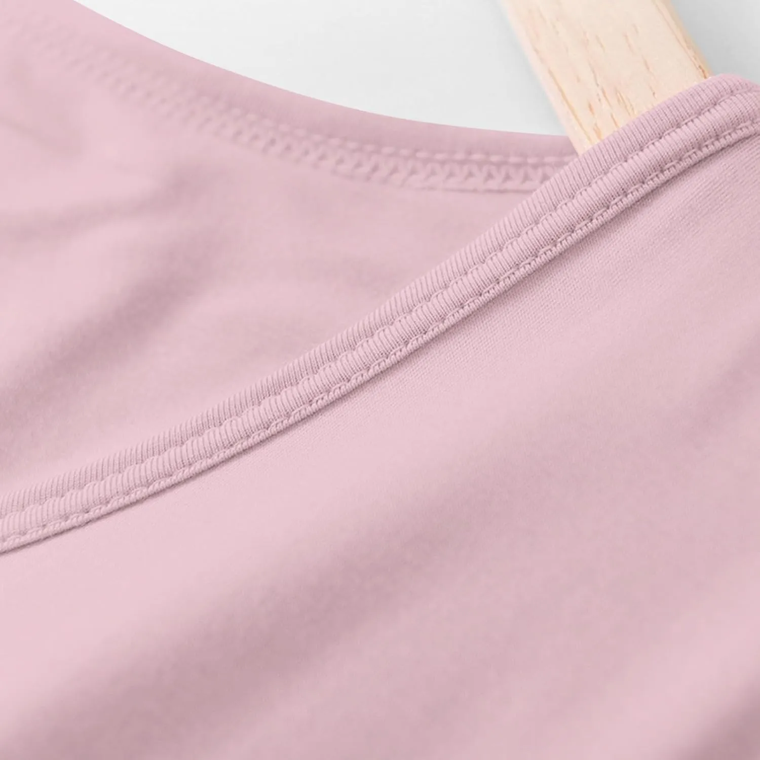 Womens Soft Nightgown Short Sleeve Nightshirt with Built in Bra Solid Sleepwear Comfy Loungewear Pajamas