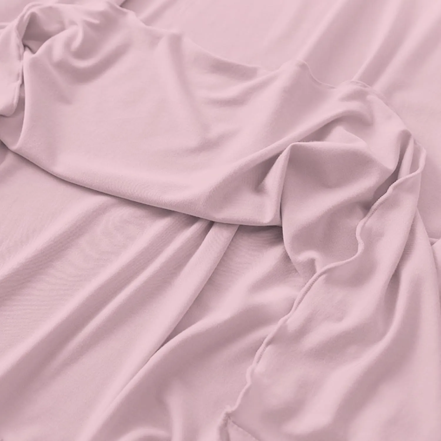 Womens Soft Nightgown Short Sleeve Nightshirt with Built in Bra Solid Sleepwear Comfy Loungewear Pajamas
