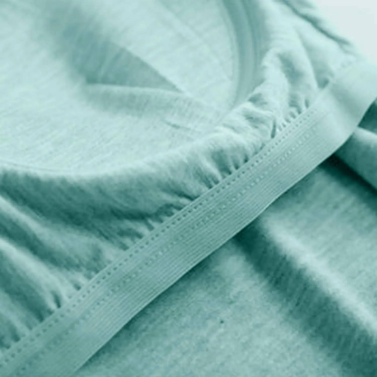 Womens T Shirts with Built in Bras Padded Short Sleeve Tops Crew Neck Wireless Shelf Bra Shirts Casual Workout Tops
