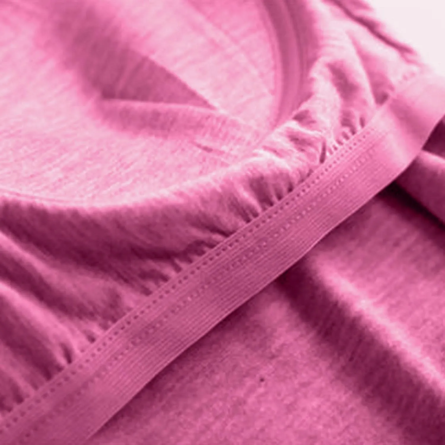 Womens T Shirts with Built in Bras Padded Short Sleeve Tops Crew Neck Wireless Shelf Bra Shirts Casual Workout Tops