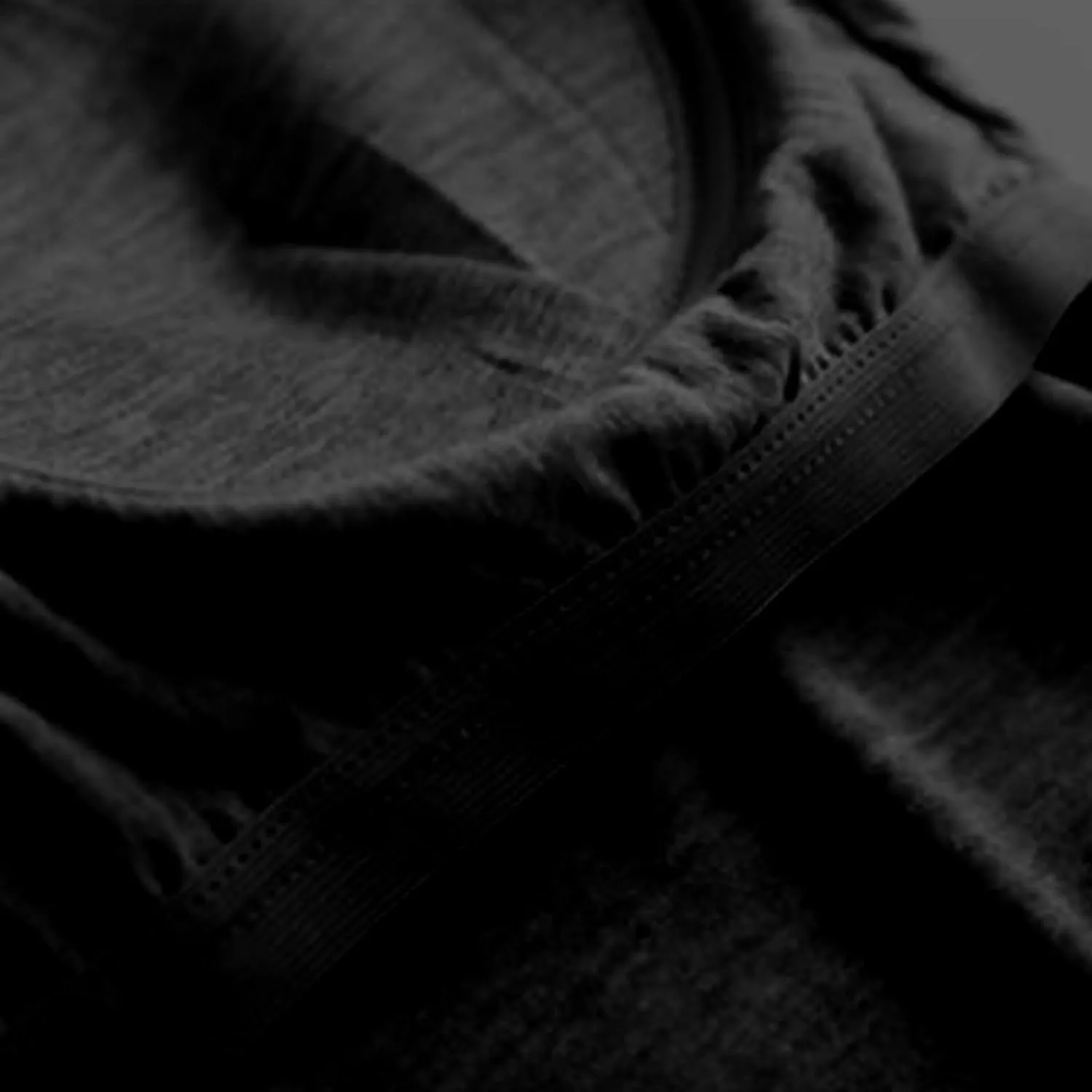 Womens T Shirts with Built in Bras Padded Short Sleeve Tops Crew Neck Wireless Shelf Bra Shirts Casual Workout Tops