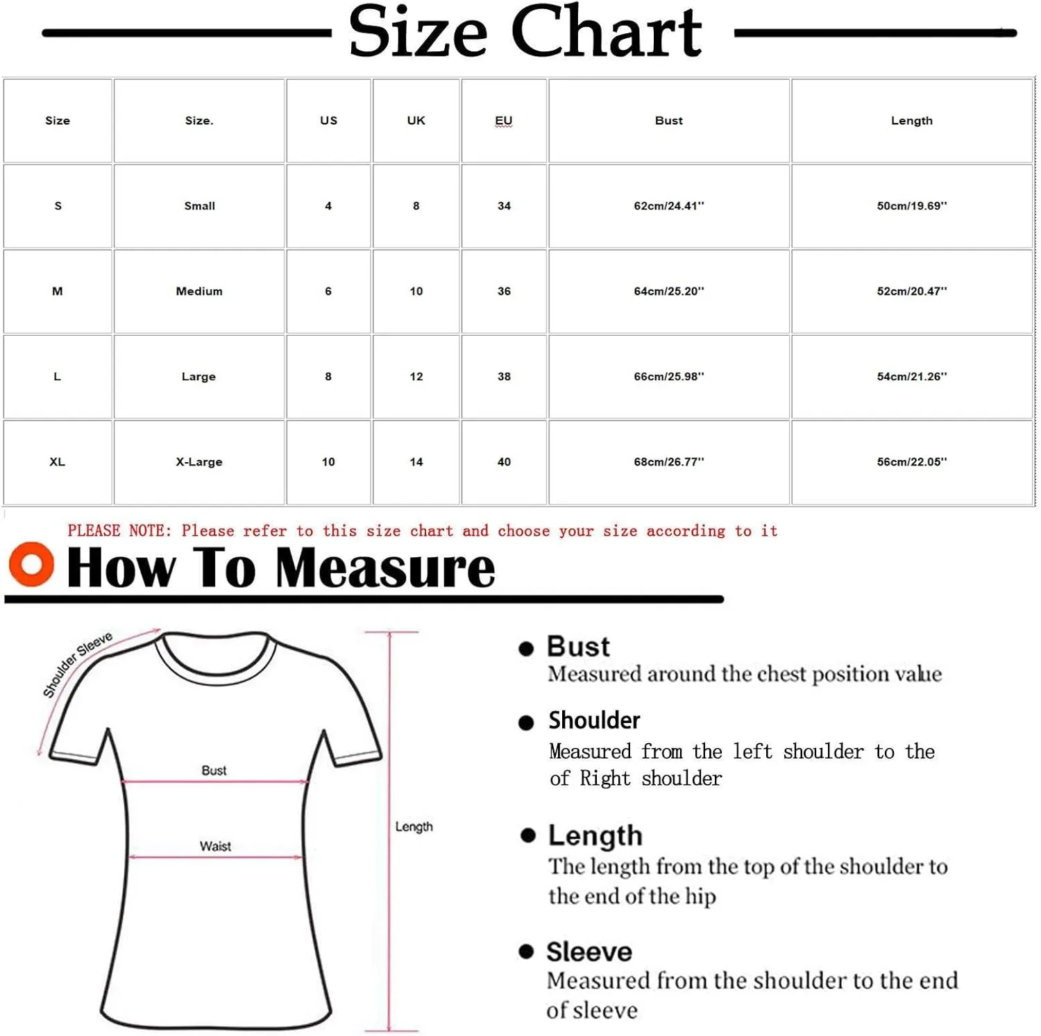Womens Tank Tops Dressy Casual Camisole Shirts with Built in Bra Summer Sexy Spaghetti Strap Top Home Comfy Clothes
