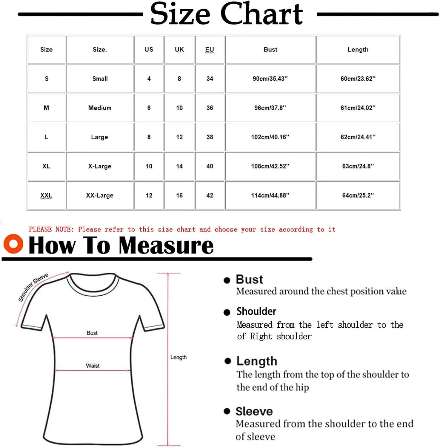 Womens Tank Tops with Built in Bra Padded Loose Sleeveless Shirts Comfy Soft Camisole Summer Lightweight Tops