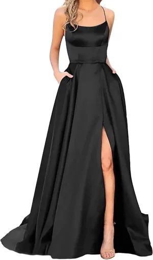 Womens Teen Girls Lace Patchwork Sleeveless Sundress Summer Prom Party Cocktail Mini Skater Dress