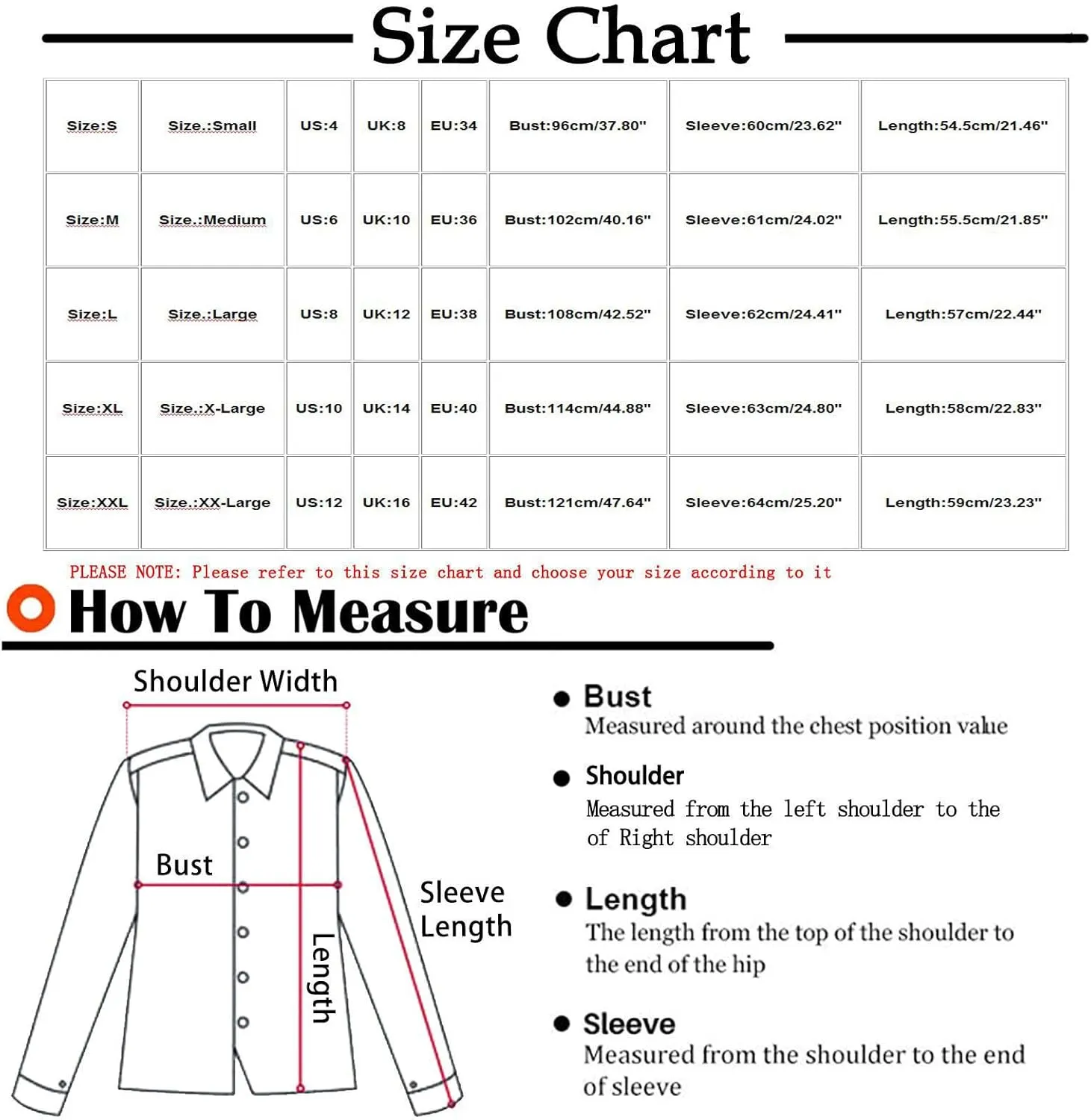 Womens Zip Up Long Sleeve Leather Jacket Motorcycle Leather Jacket PU Leather Jacket Fashion Women Moto Biker Jacket