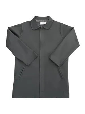 Work Coat