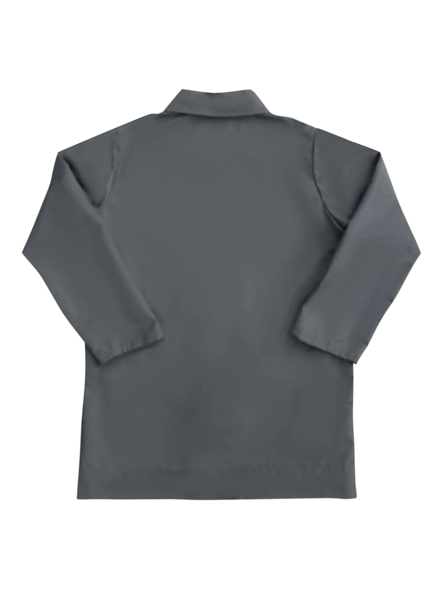 Work Coat