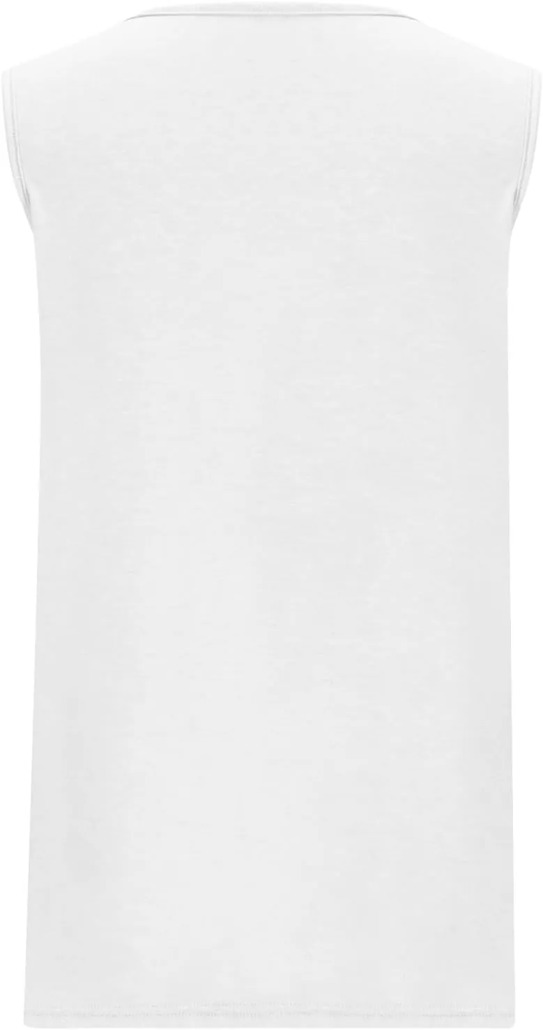 Workout Tank Tops for Women 2025 Sleeveless V Neck Summer Causal Cami T-Shirts Basic Dressy Cute Outfits